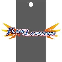 Flame of Laevateinn Booster Pack - BP03: Flame of Laevateinn - Shadowverse: Evolve card