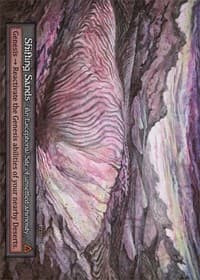 Shifting Sands - Beta - Sorcery: Contested Realm card