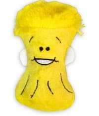 Catan Goodies: Wheat Plush - Mayfair Games - Boardgames card