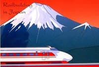 Nippon Rails: Tube Edition Board Game - Mayfair Games - Boardgames card