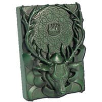 A Game of Thrones LCG: Stone House Card: Baratheon - Fantasy Flight Games - Boardgames card
