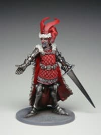 Cadwallon: City of Thieves: The Duke of Cadwallon - Fantasy Flight GamesDust Games - Boardgames card