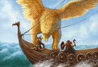 Descent Lieutenant Miniature: Darkwind - Fantasy Flight Games - Boardgames card