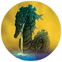 Descent Lieutenant Miniature: Soriss - Fantasy Flight Games - Boardgames card