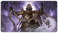 The Lost Caverns of Ixalan Clavileno, First of the Blessed Standard Gaming Playmat for Magic: The Gathering - Ultra Pro Playmats - Playmats card