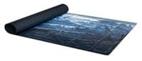 Sorcery Contested Realm Battlefield Playmat - Sorcery Contested Realm Playmats - Playmats card