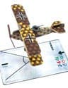 Wings of War WWI Series 3: UFAG C.1 (Luftfahrtruppen 1) - Nexus GamesFantasy Flight Games - Boardgames card