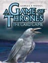 A Game of Thrones LCG: The Raven's Song Chapter Pack - Fantasy Flight Games - Boardgames card