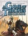 A Game of Thrones LCG: A Song of Summer Chapter Pack - Fantasy Flight Games - Boardgames card