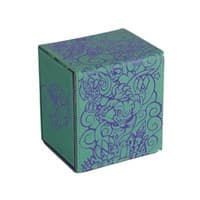 Manga! Chi Deck Box - ManaMoon Deck Boxes - Deck Boxes card