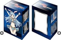 Bushiroad Deck Holder Collection V3 Vol.451: Arifureta: From Commonplace to World's Strongest - Shea Haulia - Bushiroad Deck Boxes - Deck Boxes card