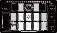 Procyon Gaming UniMat - Procyon Gaming Playmats - Playmats card