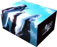 Anniversary Collection Set 2024 Box - FF: Promo Cards - Final Fantasy TCG card