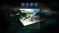 Gipf Board Game - Rio Grande Games - Boardgames card