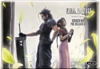 Hidden Hope Prerelease Kit - Hidden Hope - Final Fantasy TCG card