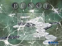 Punct Board Game - Rio Grande Games - Boardgames card