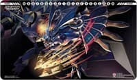 Digimon Card Game: Bandai Card Games Fest 23-24 Edition Playmat - Bandai Playmats - Playmats card