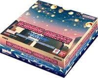 Beginning Observer Booster Box - Beginning Observer - Digimon Card Game card