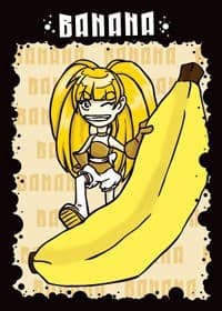 Win, Lose, or Banana! - Asmadi Games - Boardgames card
