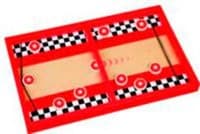 Fastrack Board Game - Blue Orange Games - Boardgames card