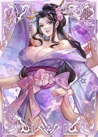 Small Nico Sleeves (70-Pack) - ManaMoon Card Sleeves - Card Sleeves card