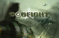 Dogfight Board Game - Bucephalus Games - Boardgames card