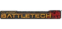 Battletech: Wars of Reaving - Catalyst Game Labs - Boardgames card