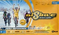 Bisikle - Cepia Games - Boardgames card