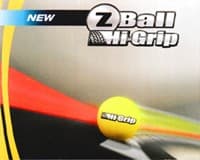 Bisikle: High Grip Zball - Cepia Games - Boardgames card