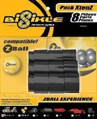 Bisikle: Pillars - Cepia Games - Boardgames card