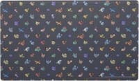 Pokemon TCG: Pokemon Pixels Playmat - Pokemon International Playmats - Playmats card