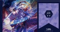 Cardfight!! Vanguard Shiranui Stride Deckset - Demon Stealth Dragon, Shiranui "Oboro" playmat - Bushiroad Playmats - Playmats card