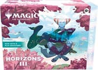 Modern Horizons 3 - Gift Bundle - Modern Horizons 3 - Magic: The Gathering card