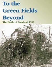 To the Green Fields Beyond - Excalibre Games - Boardgames card
