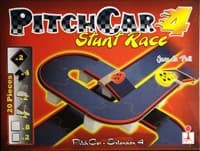 PitchCar Extension 4: Stunt Race - Ferti - Boardgames card