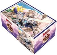 DZ-PS01: Premium Deckset “Jewel Knight” - DZ-PS01: Premium Deckset “Jewel Knight” - Cardfight Vanguard card