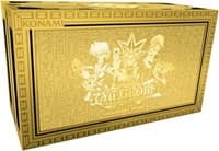 Legendary Decks II Collector's Set [Unlimited Edition] (2024 Reprint) - Legendary Decks II (2020 Reprint) - YuGiOh card