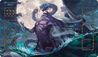 Battle Spirits Saga: Official Playmat - Grand Tour Champion Playmat 2024 Vol. 1 - Bandai Playmats - Playmats card