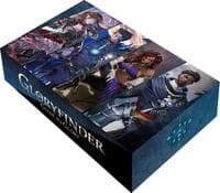 Gloryfinder Bundle 01: Guide to Glory Bundle - GFB01: Guide to Glory - Shadowverse: Evolve card