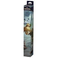 Disney Lorcana: Tinker Bell Playmat - Ravensburger Playmats - Playmats card