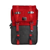 ProTech Evo Backpack - Crocodile - GemTech Backpacks - Collectible Storage card