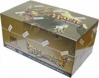 Onslaught Tournament Deck Box - Onslaught - Magic: The Gathering card