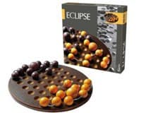 Eclipse - Gigamic Games - Boardgames card