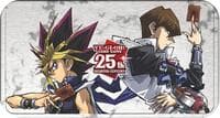25th Anniversary Tin: Dueling Mirrors - 25th Anniversary Tin: Dueling Mirrors - YuGiOh card