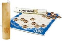 Tortuga Deluxe - Gigamic Games - Boardgames card