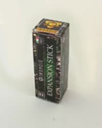 Irondie Expansion Stick - Green Lake Games - Boardgames card