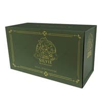 Silvie Re:Collection, Slime Sovereign Box - Silvie Re:Collection, Slime Sovereign - Grand Archive TCG card