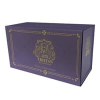 Tristan Re:Collection, Shadowdancer Box - Tristan Re:Collection, Shadowdancer - Grand Archive TCG card