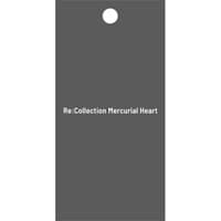Re:Collection Mercurial Heart Booster Pack - Mercurial Heart - Grand Archive TCG card