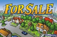 For Sale - Gryphon Games - Boardgames card